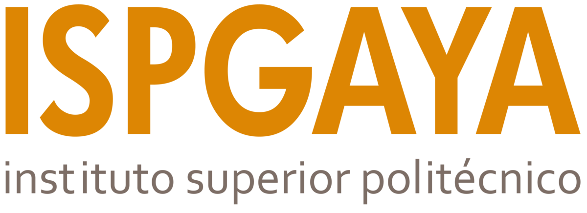 logo Ispgaya