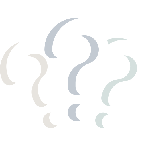 Perguntas Frequentes